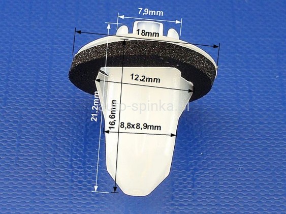 C70924-1C wymiary.jpg