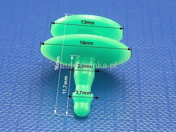 C70925-1 wymiary.jpg