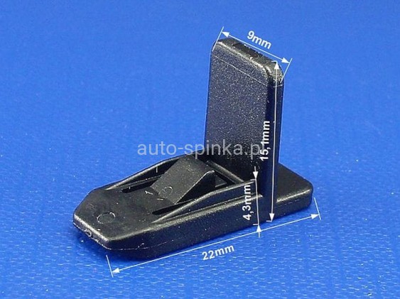 AS-0045X1G WYMIARY.jpg