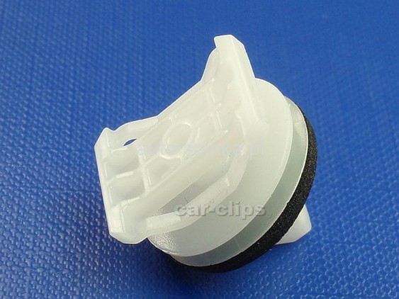 AS-0045X1H.jpg