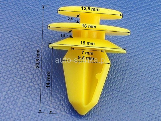 AS-092125C wymiary.jpg