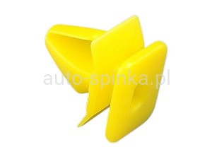 C70928 Spinka 8 listwy progu błotnika VOLVO 30622764 30640897 (1)