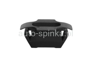 C70936 Spinka atrapy Land Rover LR018173