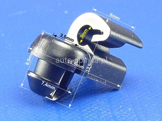 C70175CZG WYMIARY.jpg