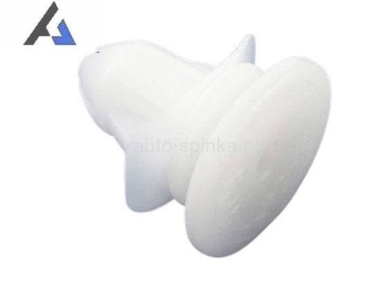 ASC3087X.jpg