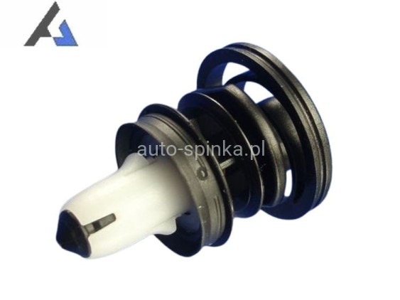 ASC3647-1AX.jpg