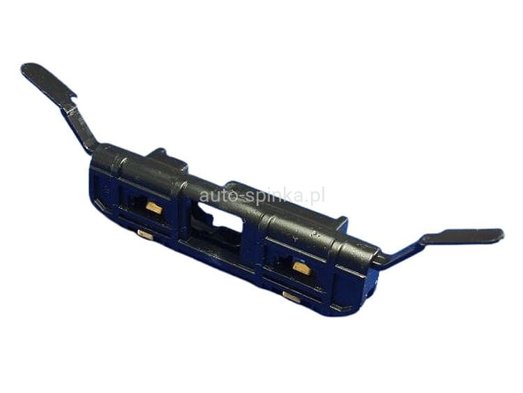 AS-0020X4AX.jpg