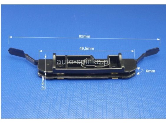 AS-0020X4M WYMIARY.jpg