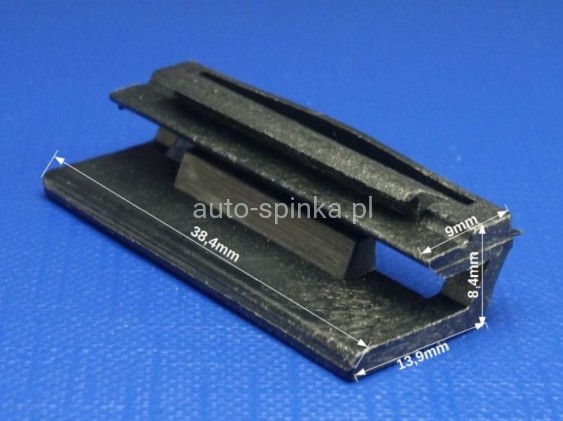 AS-0081B2A WYMIARY.jpg