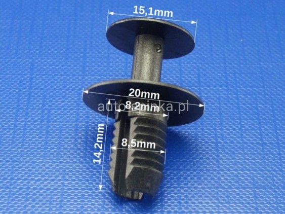 ASC1253-1A WYMIARY.jpg