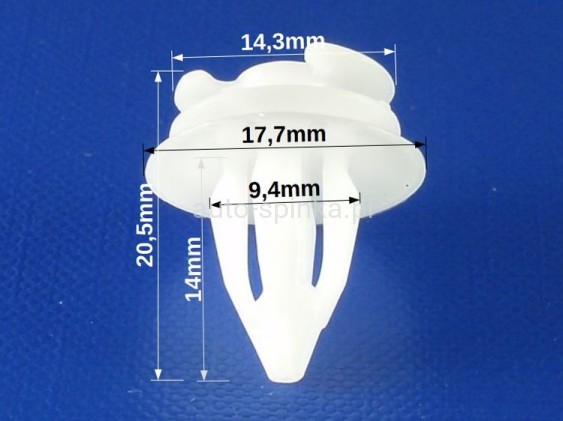 ASC1481H WYMIARY.jpg