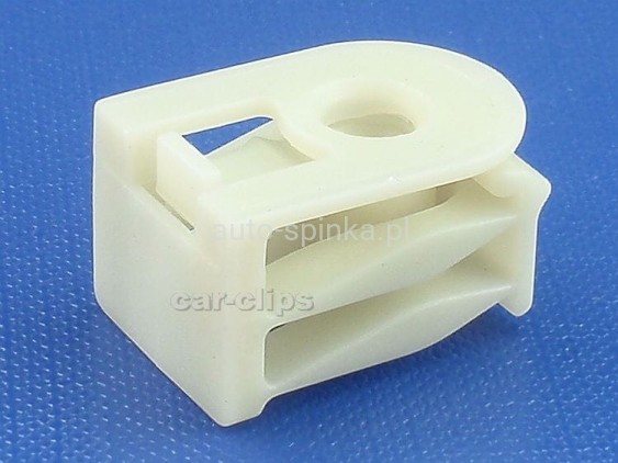 C70646D.jpg