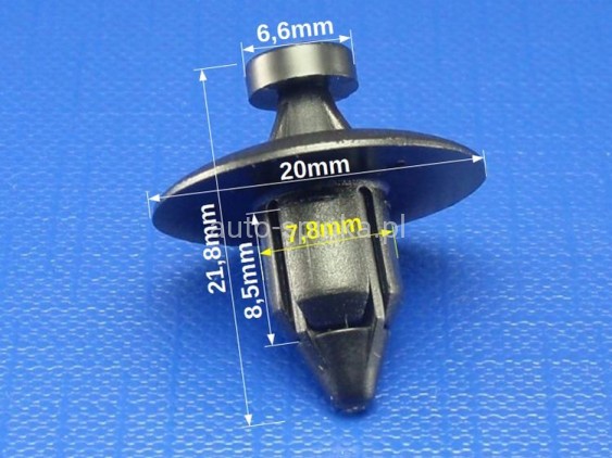 ASC3170-1A WYMIARY.jpg