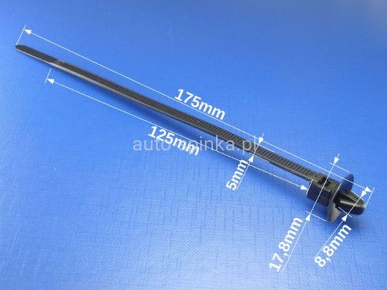 ASC3587-1 WYMIARY.jpg