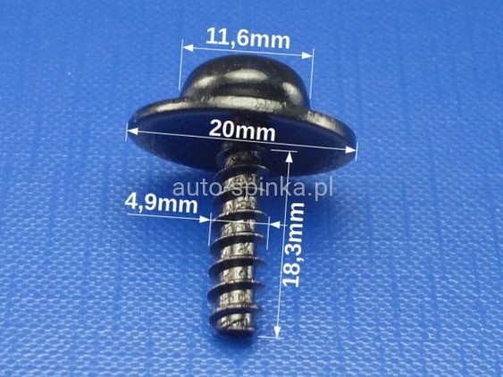 ASH2095-1A WYMIARY.jpg