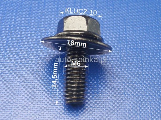 ASH2174-1 WYMIARY.jpg