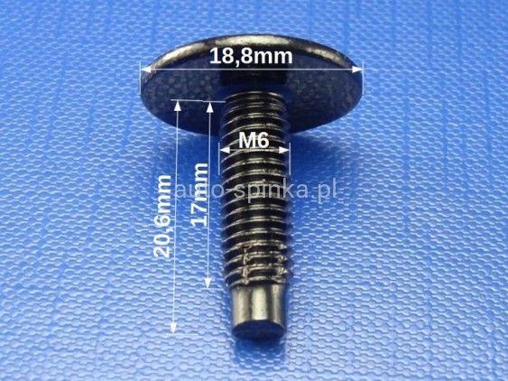 ASH2334-1 WYMIARY.jpg