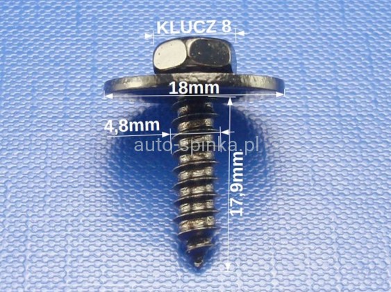 ASH2366-1 wymiary.jpg