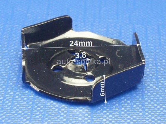 ASH2410-1 WYMIARY.jpg