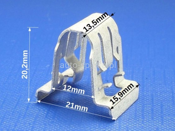 ASH2400-1 WYMIARY.jpg