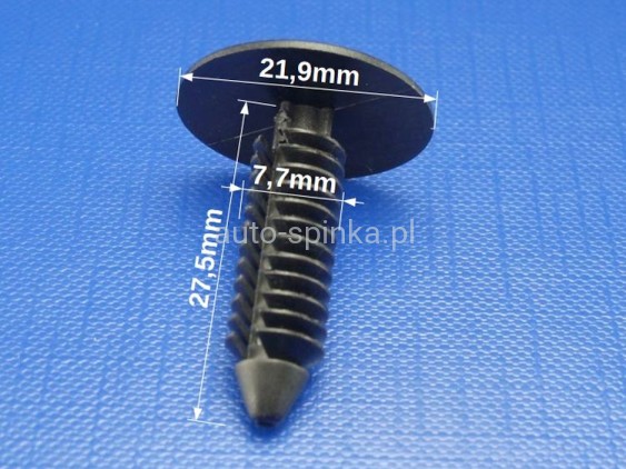 ASC0528-1 WYMIARY.jpg