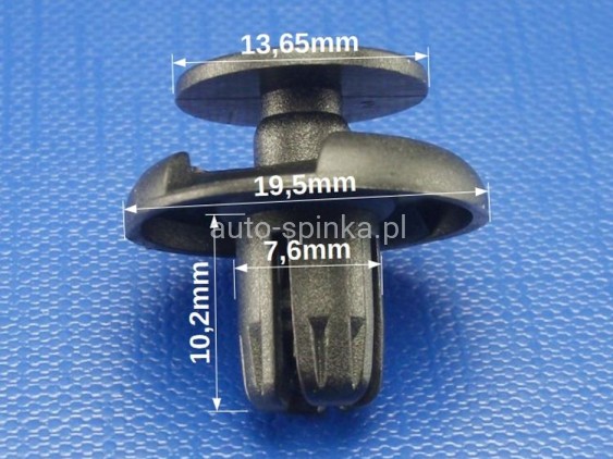 ASC0623A-1 WYMIARY.jpg