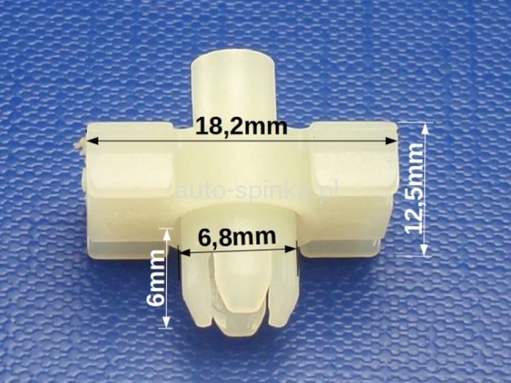 ASC0934-1 WYMIARY.jpg