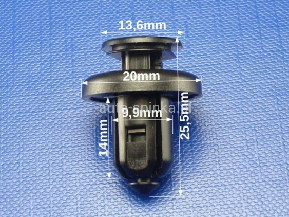 ASC0955-1 WYMIARY.jpg