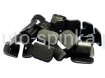 ASC1413 Spinka 12 x 12 wyciszenia maski pokrywy silnika AUDI VW SEAT SKODA 8E0863727A 8E0 863 727 A 1H5863849A (1)