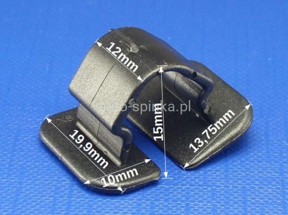 ASC1413-1 WYMIARY.jpg