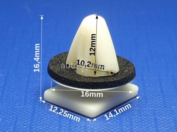 ASC3037-1A WYMIARY.jpg