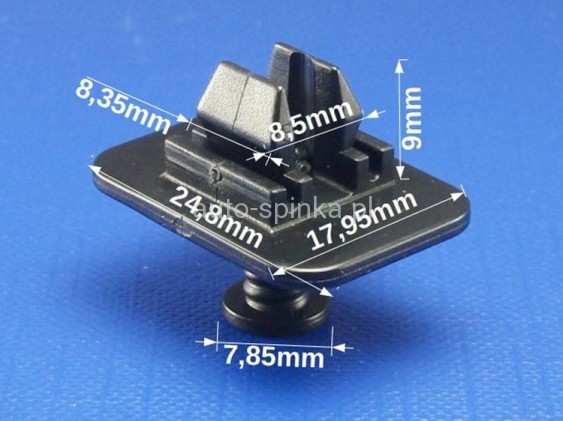 ASC3188-1A WYMIARY.jpg