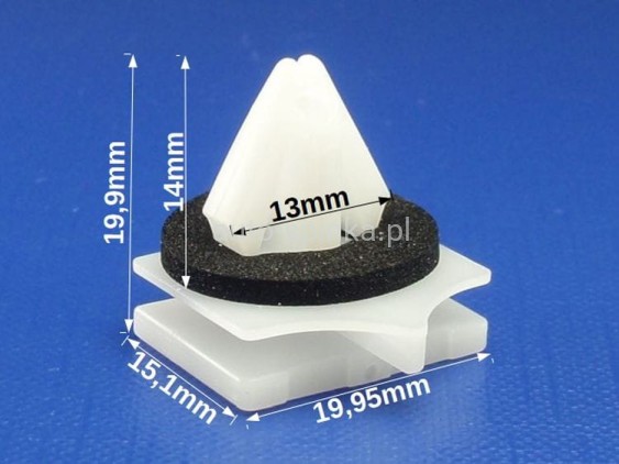 ASC3417-1A WYMIARY.jpg