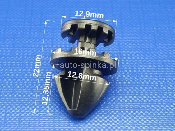 ASC3693-1 WYMIARY.jpg