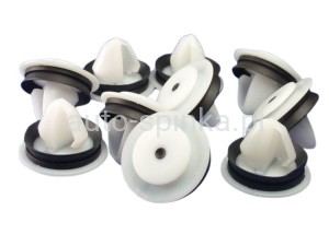 ASC3966 Spinka szyny drzwi przesuwanych VW T5 09- 7E0843514 7H0843514 (1)