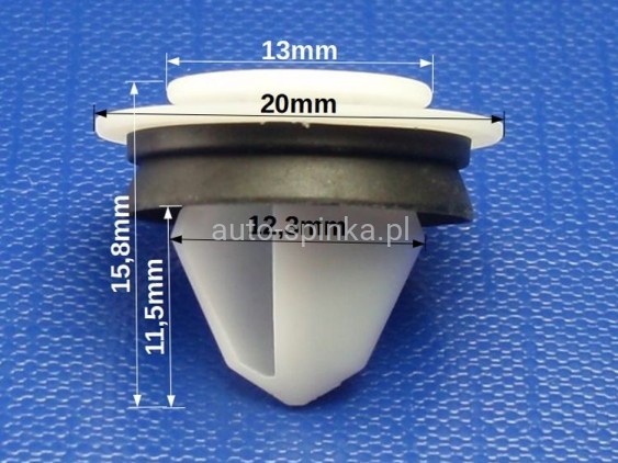 ASC3966-1 WYMIARY.jpg