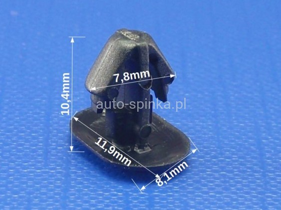 ASC3980-1 WYMIARY.jpg