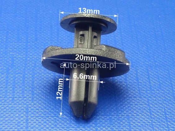 ASC3995-1 WYMIARY.jpg