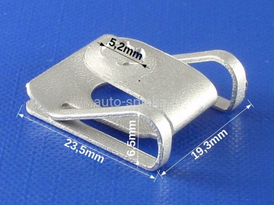 ASH2157-1 WYMIARY.jpg