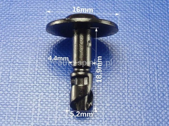 ASH2377-1 WYMIARY.jpg