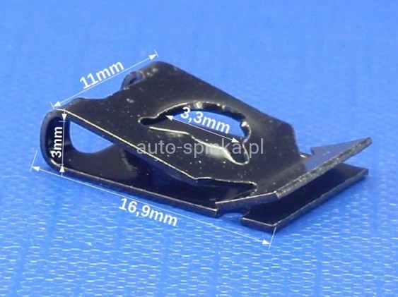 ASH2245-1A WYMIARY.jpg