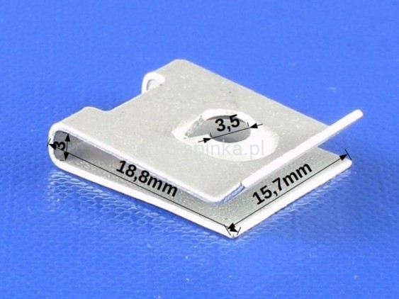 ASH2249-1 WYMIARY.jpg