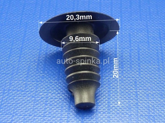 ASC0942-1 WYMIARY.jpg