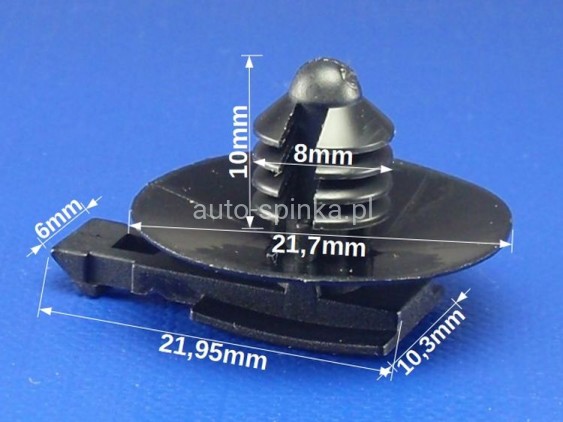 ASC3832-1A WYMIARY.jpg