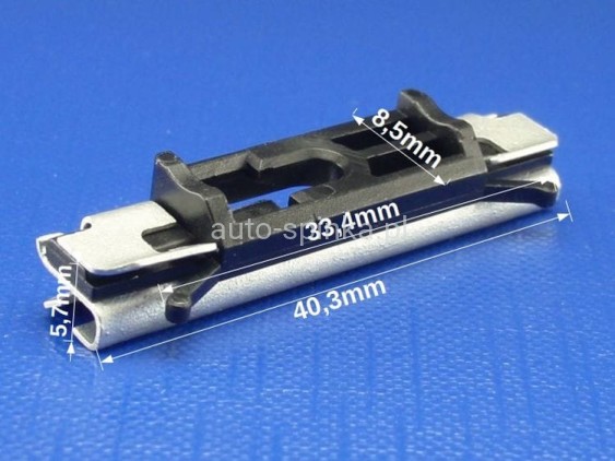 ASC3923-1A WYMIARY.jpg