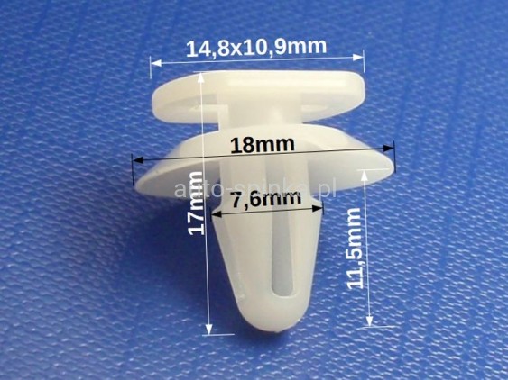 ASC3962-1 WYMIARY.jpg