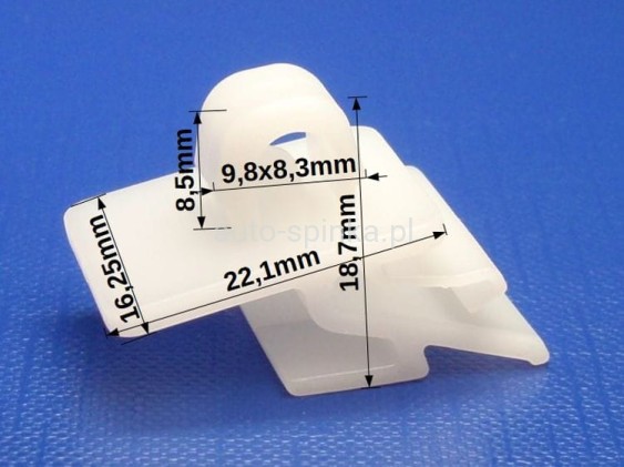 ASC3970-1A WYMIARY.jpg