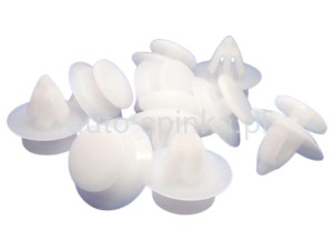 ASC3981 SPINKA 8 OSŁONY LUSTERKA BOCZNEGO FORD FOCUS 11-18 1771538 BM5114197AA BM51-14197-AA BM5Z14197A BM5Z-14197-A