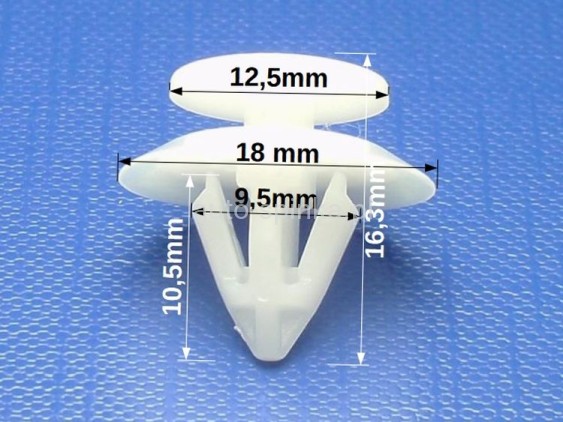 ASC3981-1 WYMIARY.jpg