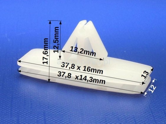 ASC4045-1B WYMIARY.jpg